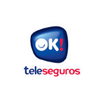 Ok-Teleseguros