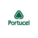 Portucel - Navigator Company