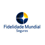 Fidelidade Mundial