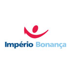 Império Bonança