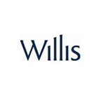 Willis