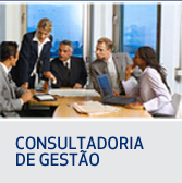 Consultadoria
