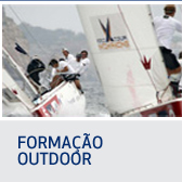 Formação Outdoor