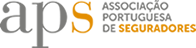 Associação Portuguesa de Seguradores